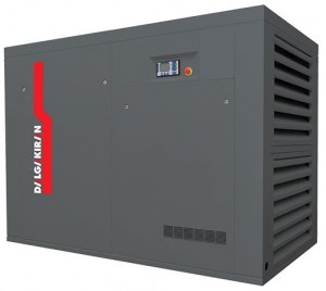 294e7eb81af15e37b46af56c95d4fbf5
