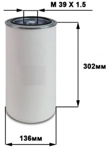 A1355