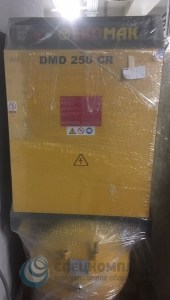 DMD250CRD-sklad67