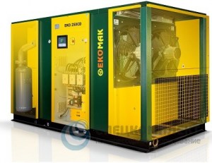 EKO250CD32