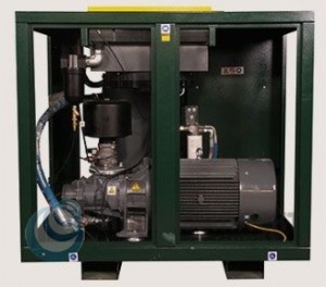 EKO30CD-38539